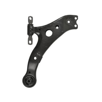 Blueprint Control Arm ADT386109C