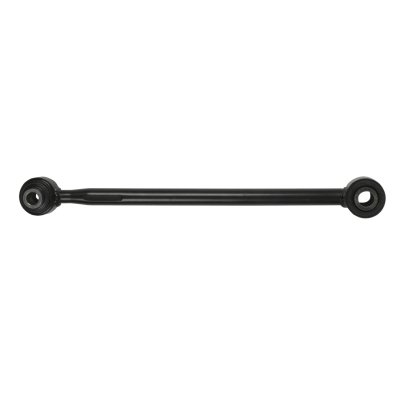 Blueprint Control Arm ADT386113