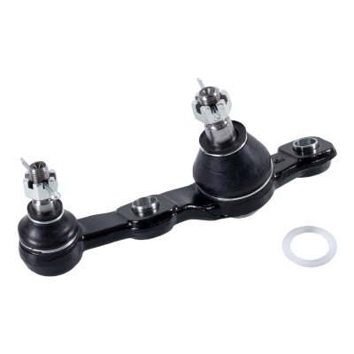 Blueprint Ball Joint ADT386119