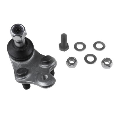 Blueprint Ball Joint ADT38612