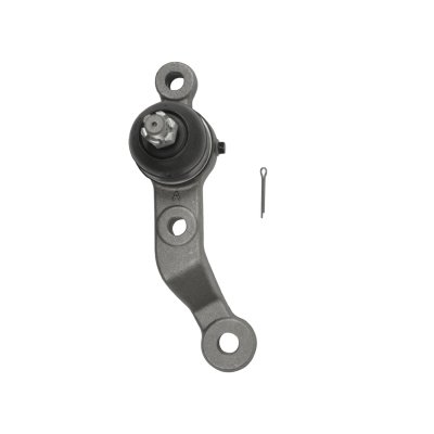 Blueprint Ball Joint ADT386120