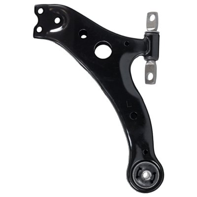 Blueprint Control Arm ADT386121