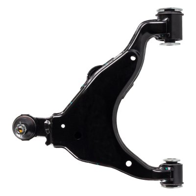 Blueprint Control Arm ADT386123