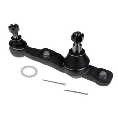 Blueprint Ball Joint ADT386129