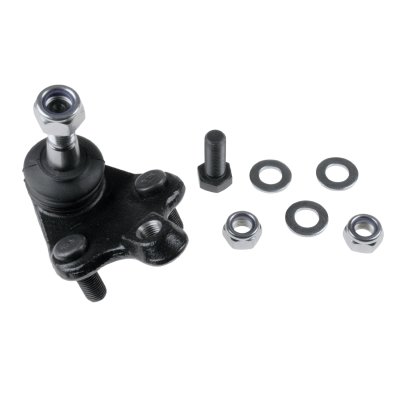 Blueprint Ball Joint ADT38613