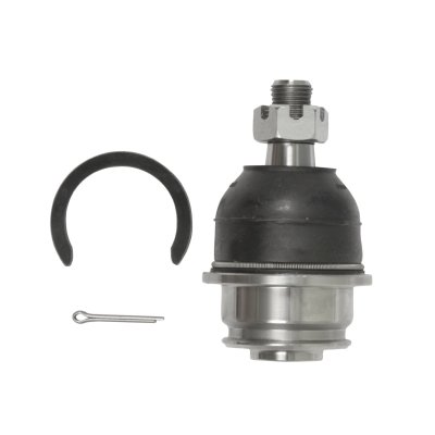 Blueprint Ball Joint ADT386132