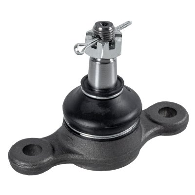 Blueprint Ball Joint ADT38614