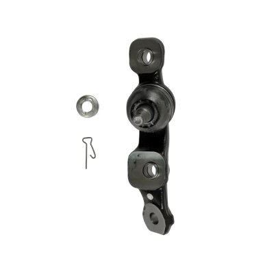 Blueprint Ball Joint ADT386140