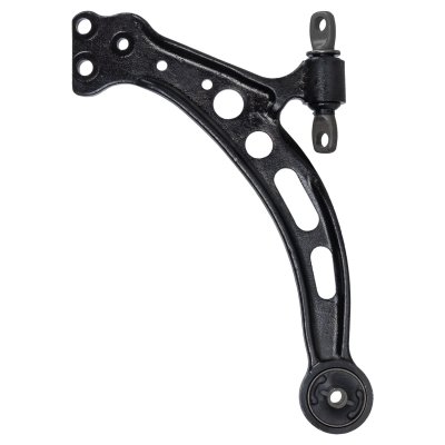 Blueprint Control Arm ADT386143