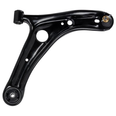 Blueprint Control Arm ADT386146