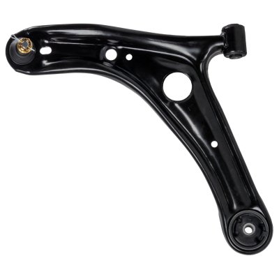 Blueprint Control Arm ADT386147