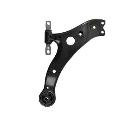 Blueprint Control Arm ADT386148