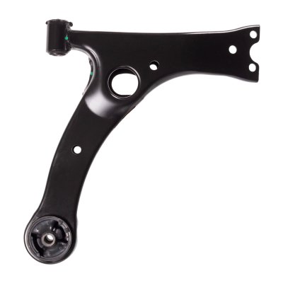 Blueprint Control Arm ADT386151