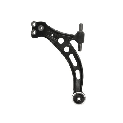 Blueprint Control Arm ADT386152