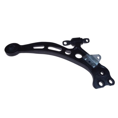 Blueprint Control Arm ADT386153