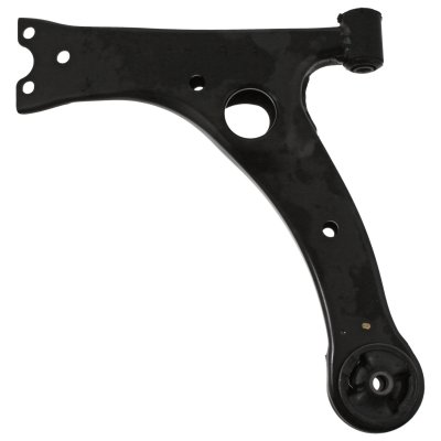 Blueprint Control Arm ADT386156