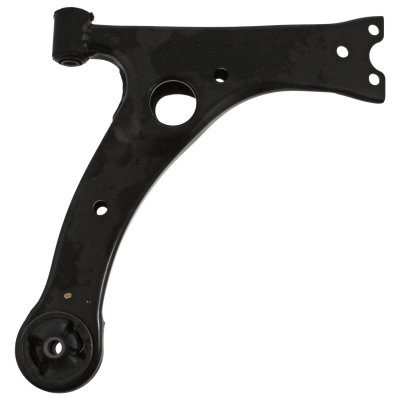 Blueprint Control Arm ADT386157