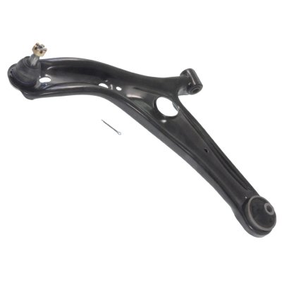 Blueprint Control Arm ADT386158