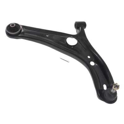 Blueprint Control Arm ADT386159