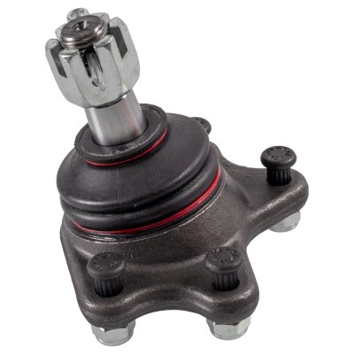 Blueprint Ball Joint ADT38616