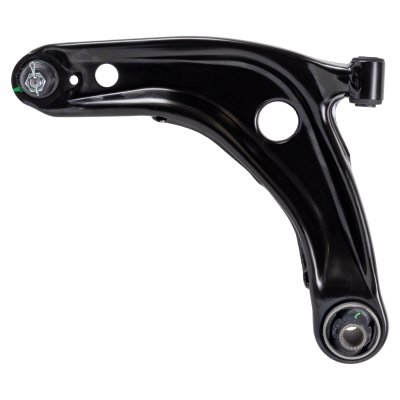 Blueprint Control Arm ADT386160