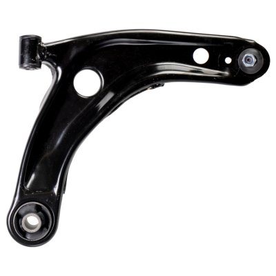 Blueprint Control Arm ADT386161