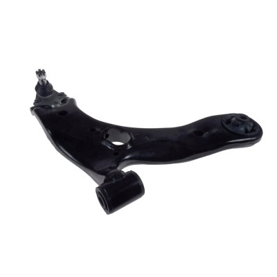 Blueprint Control Arm ADT386169