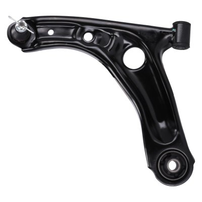 Blueprint Control Arm ADT386170