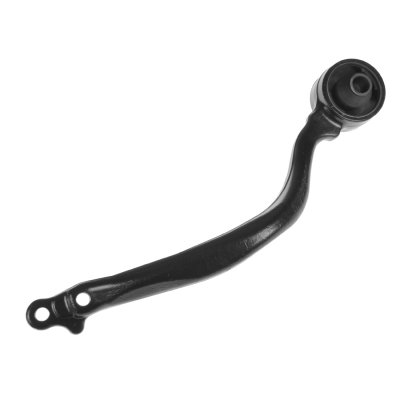 Blueprint Control Arm ADT386176