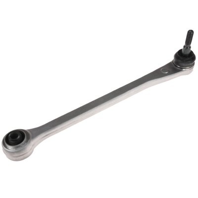 Blueprint Control Arm ADT386178