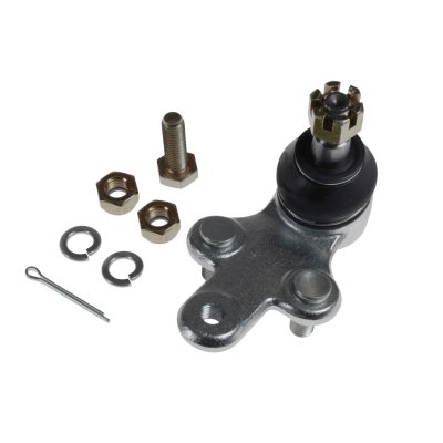 Blueprint Ball Joint ADT38618