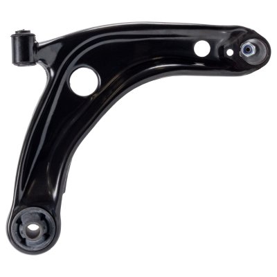 Blueprint Control Arm ADT386180