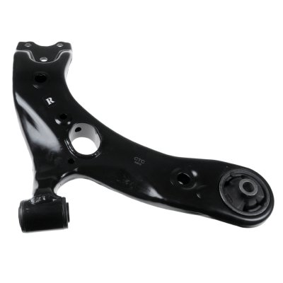 Blueprint Control Arm ADT386184