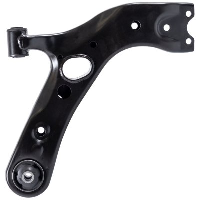 Blueprint Control Arm ADT386186