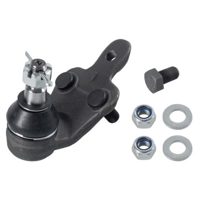 Blueprint Ball Joint ADT386189