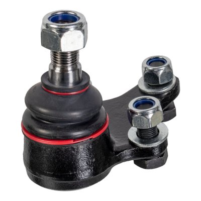 Blueprint Ball Joint ADT38619