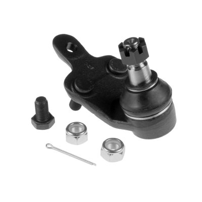 Blueprint Ball Joint ADT386190