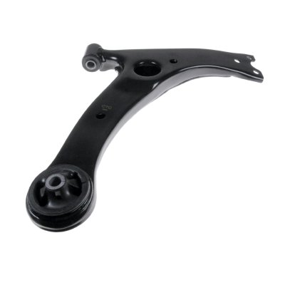 Blueprint Control Arm ADT386196