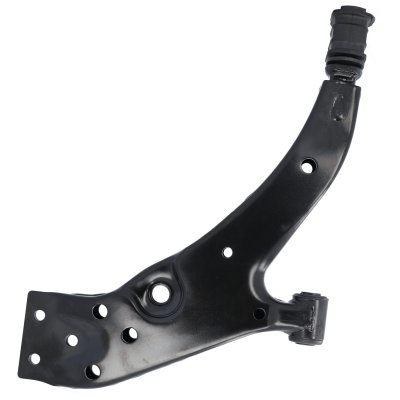 Febi Bilstein Control Arm 43080