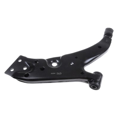 Blueprint Control Arm ADT386197