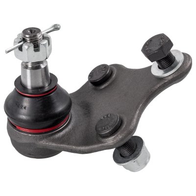 Blueprint Ball Joint ADT386201