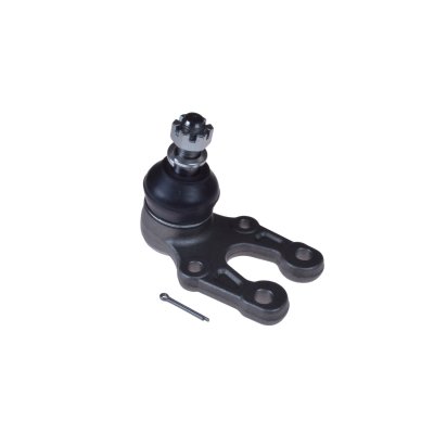 Blueprint Ball Joint ADT386207