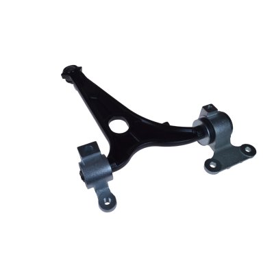 Blueprint Control Arm ADT386208