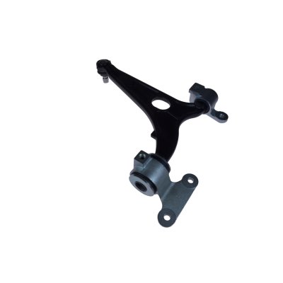 Blueprint Control Arm ADT386209