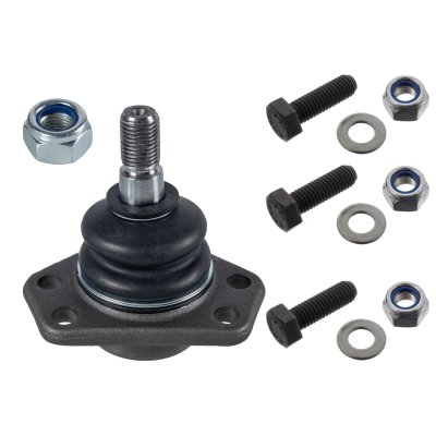 Blueprint Ball Joint ADT38624