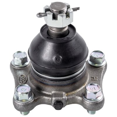 Blueprint Ball Joint ADT38625