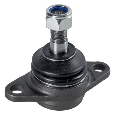 Blueprint Ball Joint ADT38632