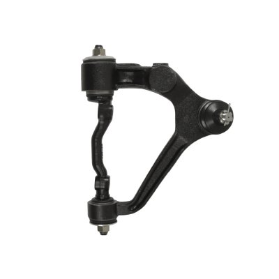 Blueprint Control Arm ADT38636