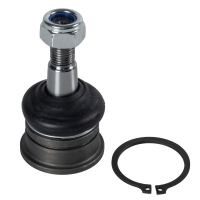 Blueprint Ball Joint ADT38639