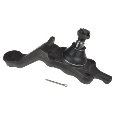 Blueprint Ball Joint ADT38641